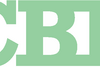+CBD – Faça ag...