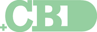+CBD – Faça ag...